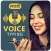 Marathi Voice Typing