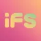 Imaginary Friends Society