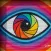 Tool AR Mural