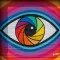 Tool AR Mural