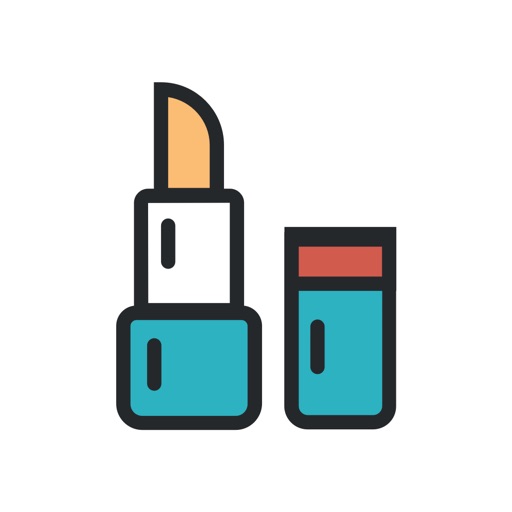 Expired - Check cosmetic date Expired - Check cosmetic date