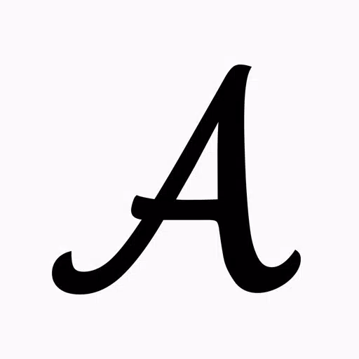 Aesthetic App Icons: Theme Kit Aesthetic App Icons: Theme Kit