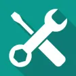 Tools for Amazfit