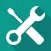 Tools for Amazfit
