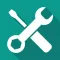 Tools for Amazfit