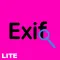 Canrot Exif Checker