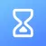 Countdown Widget.