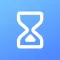 Countdown Widget.