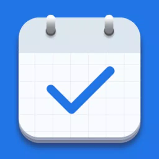 Days Master: Better Scheduled Days Master: Better Scheduled