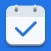 Days Master: Better Scheduled