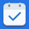 Days Master: Better Scheduled