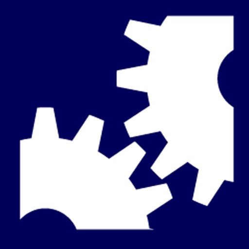 HelloID | Multiuser HelloID | Multiuser