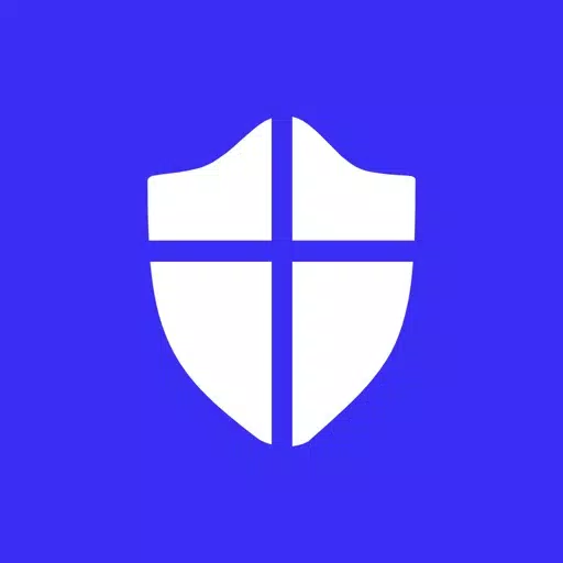 Two-Factor Authentication