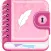 MyDiary- Mood,Memory,Password