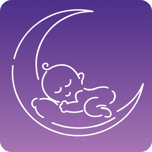 Baby Sleep White Noise Baby Sleep White Noise