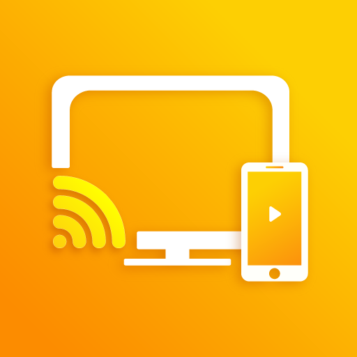 Screen Mirroring