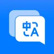 翻译软件-全球翻译官