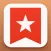 Wunderlist-To Do List Tasks