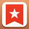 Wunderlist-To Do List Tasks
