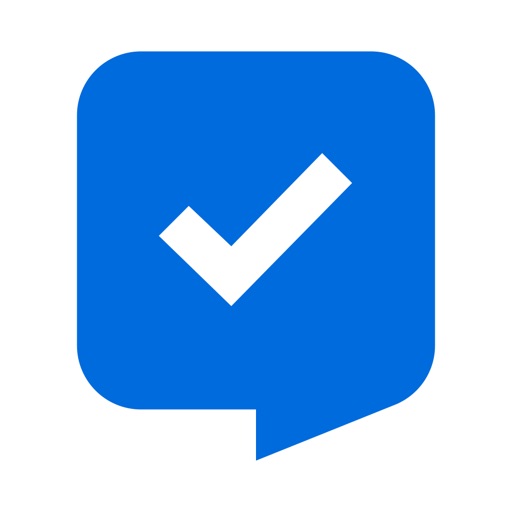 HelloID Authenticator HelloID Authenticator