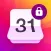 Calendar With Secrets