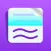 OCR Text Editor & Recogniser