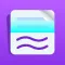 OCR Text Editor & Recogniser