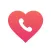 Phone Call Reminder
