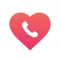Phone Call Reminder