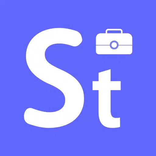 SmallTools-多功能实用工具箱 SmallTools-多功能实用工具箱