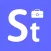 SmallTools-多功能实用工具箱