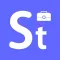 SmallTools-多功能实用工具箱