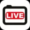 Live Streamer for GoPro® Heros