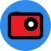 goWatch for GoPro®