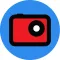 goWatch for GoPro®