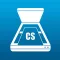 Pdf Scanner - Scan App