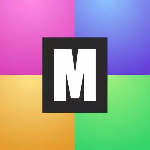 Meme Maker : Fun Generator app Meme Maker : Fun Generator app