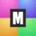 Meme Maker : Fun Generator app