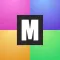 Meme Maker : Fun Generator app