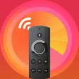 Remote Fire TV