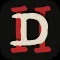 D2 Pal for Diablo2