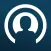 Podcast Tuner: Your Playlists