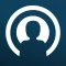 Podcast Tuner: Your Playlists