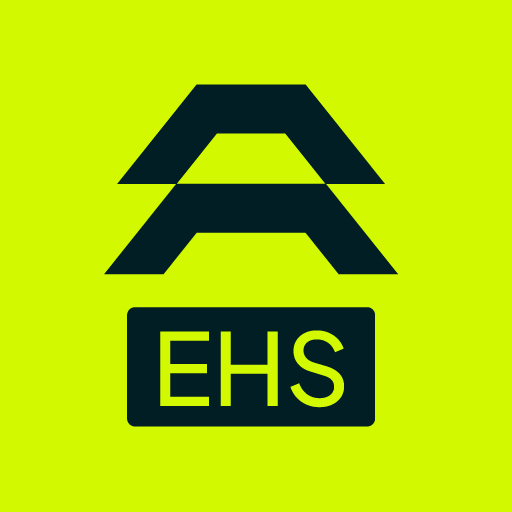 Align EHS Align EHS