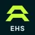 Align EHS