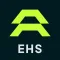 Align EHS