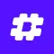 Business Hashtags App