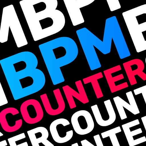 BPM Counter App ∎∎ EDM BPM BPM Counter App ∎∎ EDM BPM