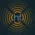 High-Frequency Noise Monitor