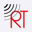 Reverb Time Analyzer